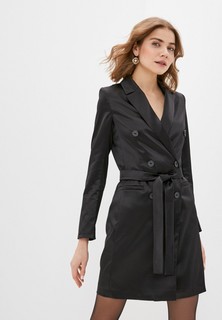 Платье Marsena 