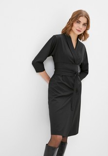 Платье Marsena 