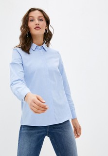 Рубашка Antiga 