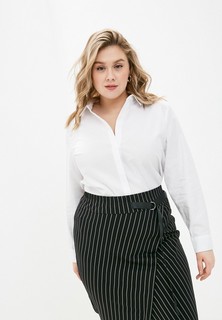 Рубашка Antiga 