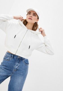 Толстовка Befree 