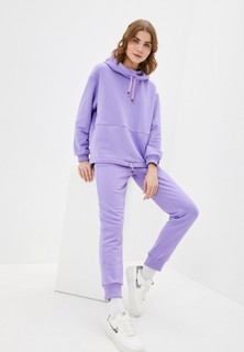 Костюм спортивный Marsena 