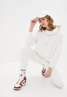 Костюм спортивный Marsena 