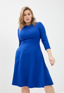 Платье A-A Awesome Apparel by Ksenia Avakyan 