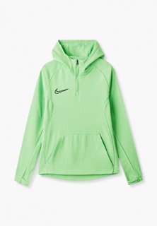 Худи Nike B NK DRY ACD DRIL HOODIE FP MX