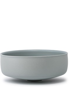 raawii глубокая тарелка Bowl 01 (23 см)