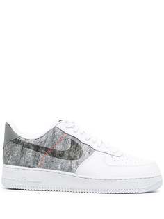 Nike кроссовки Air Force 1