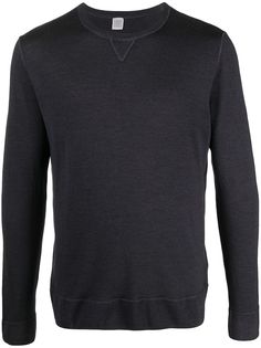 Eleventy джемпер тонкой вязки