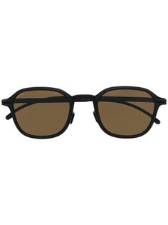 Mykita солнцезащитные очки FIR 305