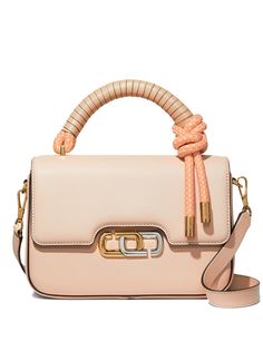 Marc Jacobs сумка-тоут The J Link