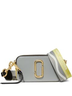 Marc Jacobs сумка The Snapshot