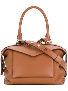 Givenchy сумка-тоут Sway