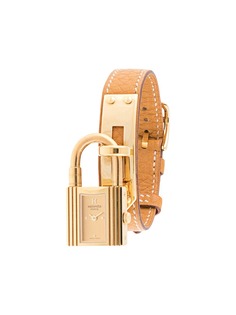 Hermès наручные часы Kelly pre-owned 14 мм Hermes