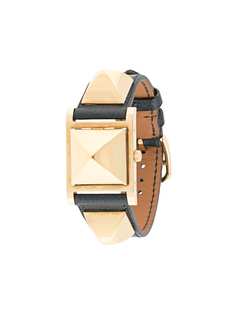 Hermès наручные часы Medor pre-owned 20 мм Hermes