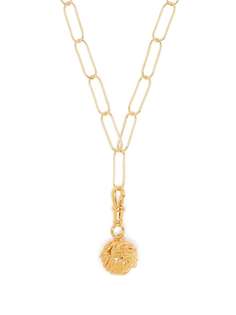 Alighieri колье The Unfolding Reverie