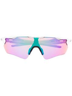 Oakley солнцезащитные очки Radar EV Path