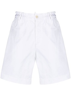Dsquared2 шорты Explorer