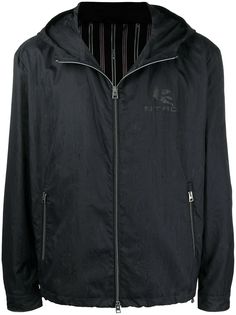 Категория: Ветровки Etro