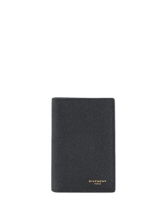 Givenchy картхолдер Eros