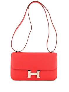 Hermès сумка на плечо Constance Elan 2010-го года Hermes