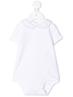 Ralph Lauren Kids боди с короткими рукавами