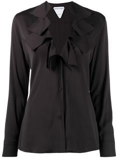 Категория: Блузки женские Bottega Veneta