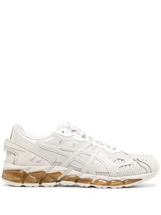 ASICS кроссовки Gel Nimbus