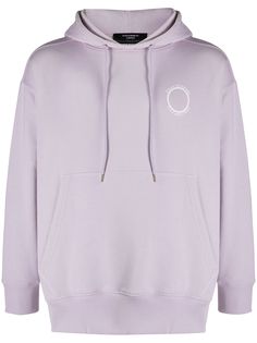 Категория: Толстовки мужские Stella McCartney