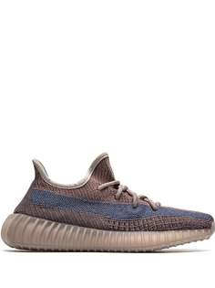 adidas YEEZY кроссовки Yeezy Boost 350 V2 Fade