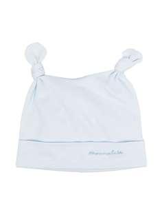 Monnalisa шапка бини