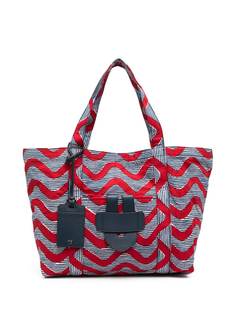 Tila March сумка-тоут Simple L