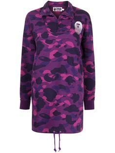 Категория: Платья Bape