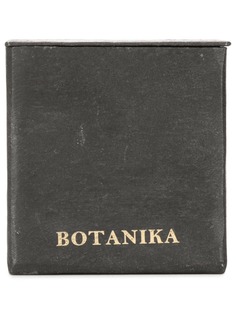 MAD et LEN свеча Botanika