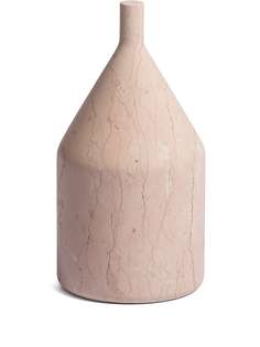 Salvatori бутылка Omaggio A Morandi Rosa Perlino (23 см)
