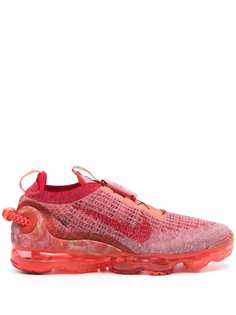 Nike кроссовки Air VaporMax 2020 Flyknit