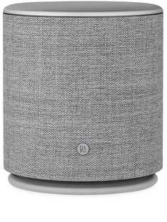 Bang & Olufsen колонка Beoplay M5