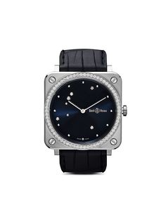 Bell & Ross с