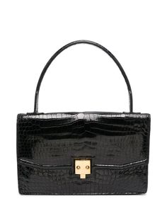 Hermès сумка-тоут pre-owned Hermes