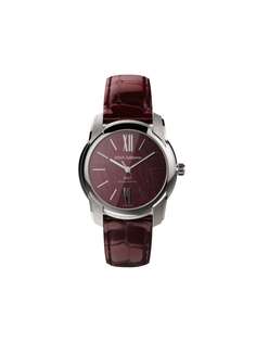 Dolce & Gabbana наручные часы DG7 40 мм