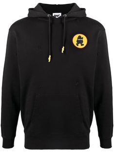 poggys box худи Yeah No