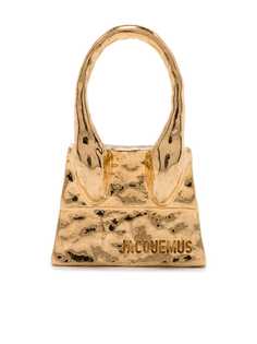 Jacquemus серьга Le Chiquito