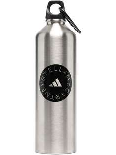 adidas by Stella McCartney бутылка для воды