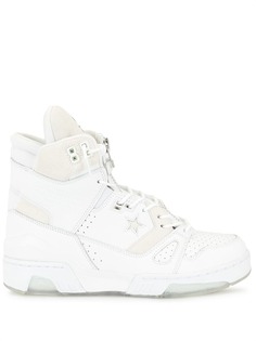Converse высокие кроссовки ERX 260 из коллаборации с The Soloist