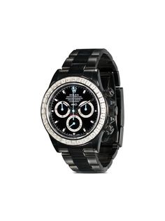 MAD Paris кастомизированные наручные часы Rolex Cosmograph Daytona