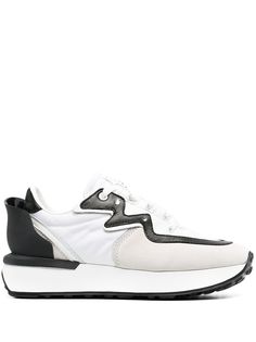 Le Silla кроссовки Running Petalo