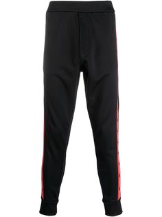 Категория: Джоггеры мужские Dsquared2