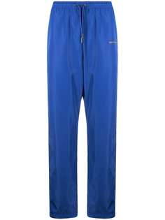 Daily Paper джоггеры с кулиской