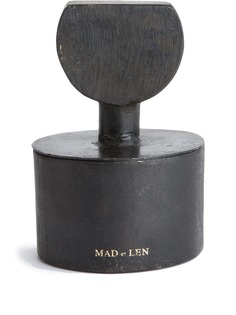 MAD et LEN парфюмированные кристаллы Spirituelle Cristaux
