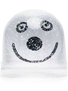 10 CORSO COMO снежный шар Smiley