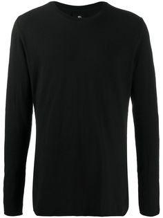 Thom Krom джемпер узкого кроя